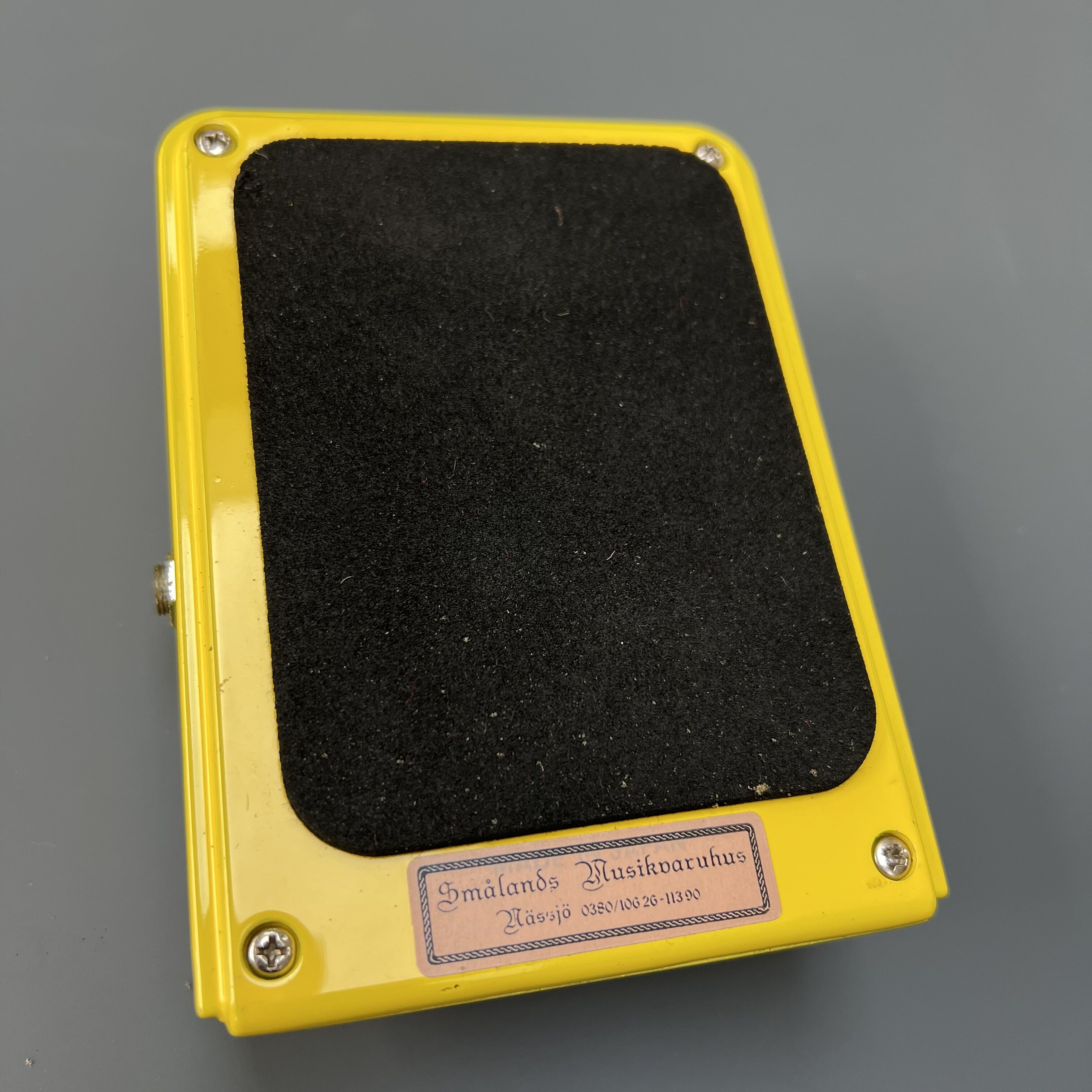 Ibanez FL-303 Flanger (88011)