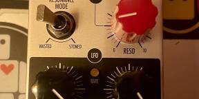 Vends Xaoc Devices Kamieniec