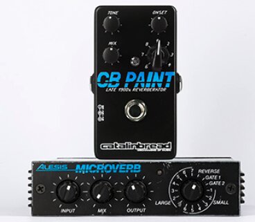 CBPaintMicroVerb CBPaintMicroVerb