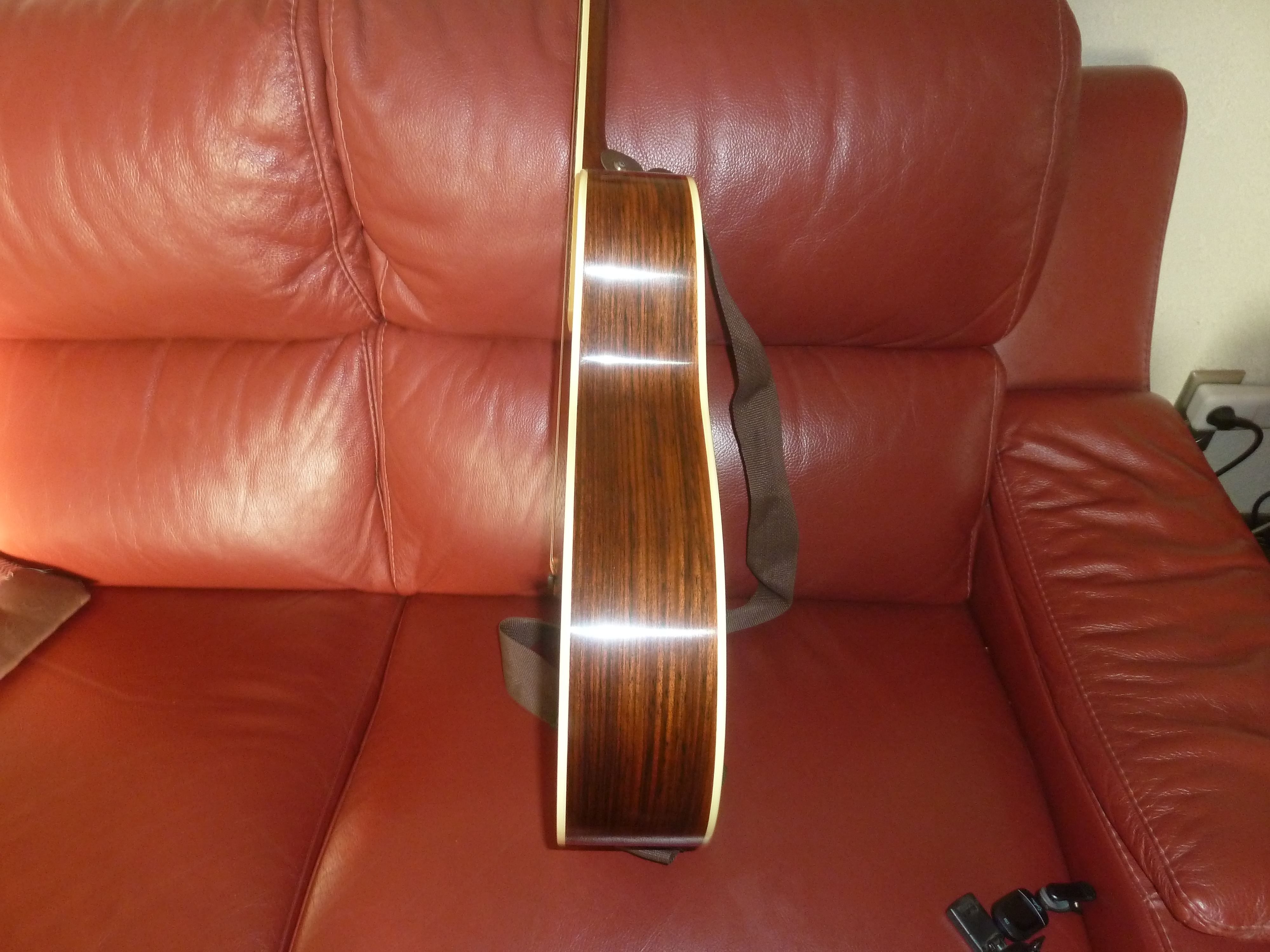 P1050182