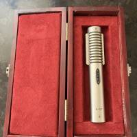 MICRO ROYER R 121 Anniversary