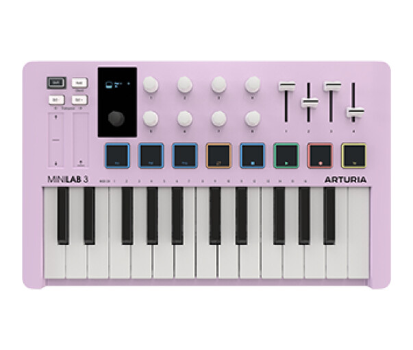 Rose Quartz Rose Quartz