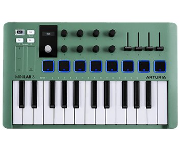 Mint Edition Mint Edition