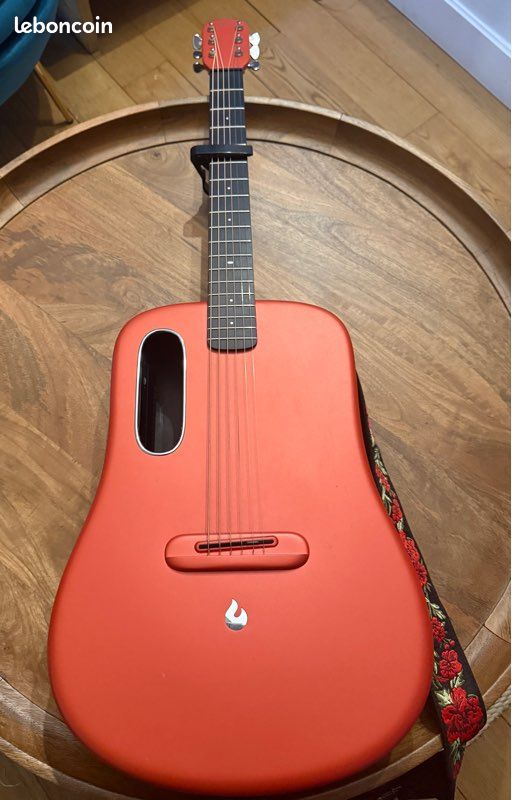 à vendre car je ne l'utilise pas...