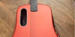 à vendre car je ne l'utilise pas...