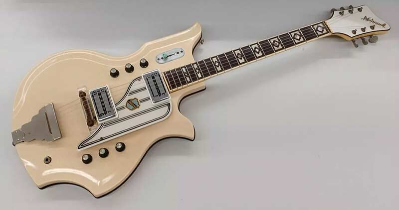 6775272.jpg 6775272.jpg