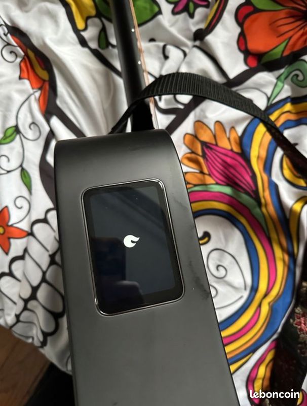 Lava Music Lava ME 3 (55241)