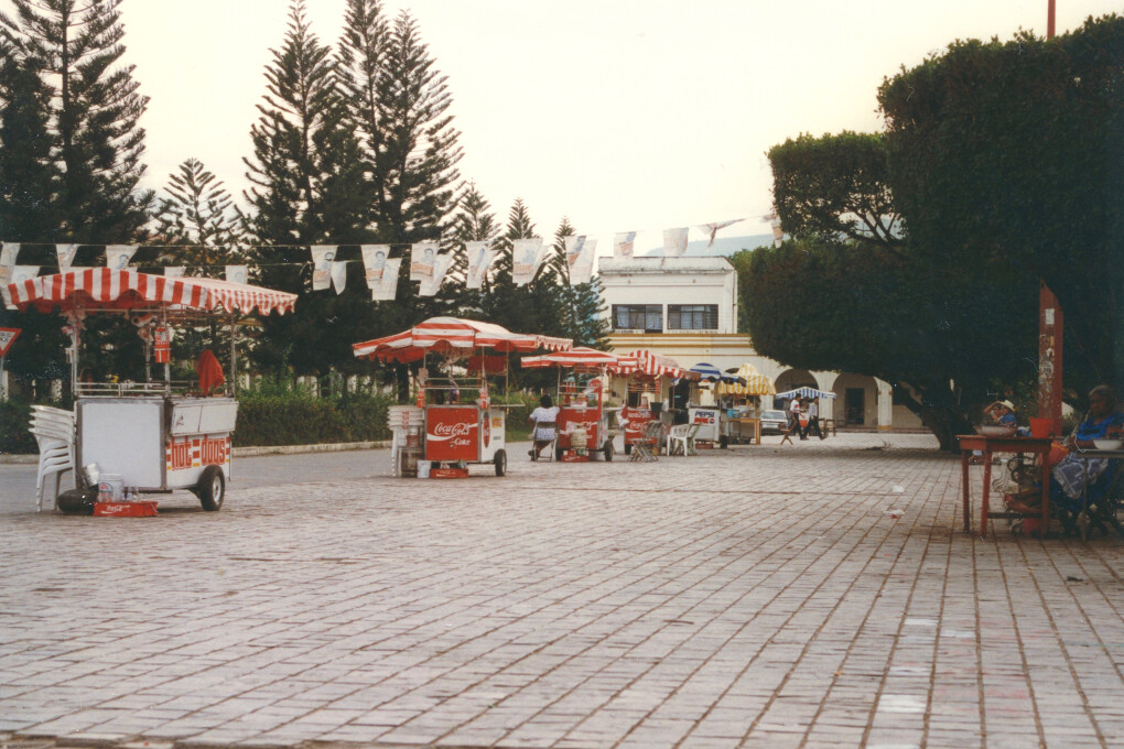 6775277.jpg 6775277.jpg