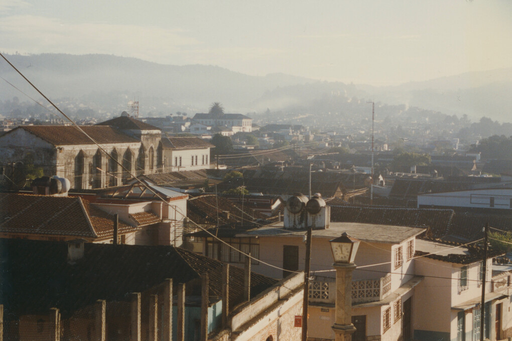 6775278.jpeg 6775278.jpeg