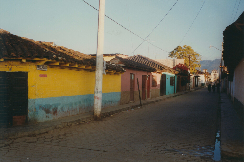 6775279.jpeg 6775279.jpeg