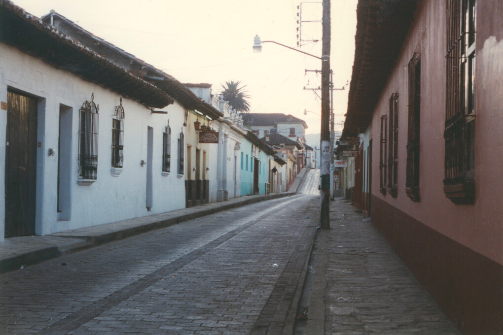 6775280.jpeg 6775280.jpeg