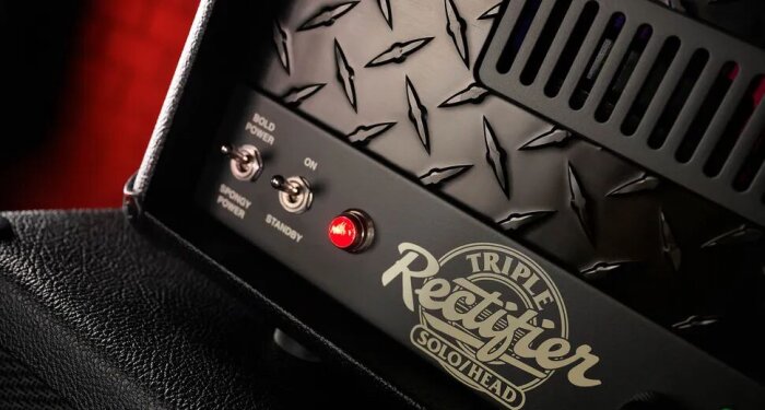 TripleRectifier2 TripleRectifier2