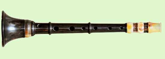 6775327.png 6775327.png