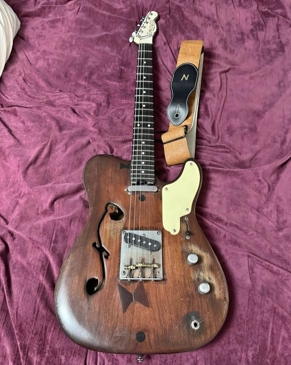 6775362.jpg 6775362.jpg