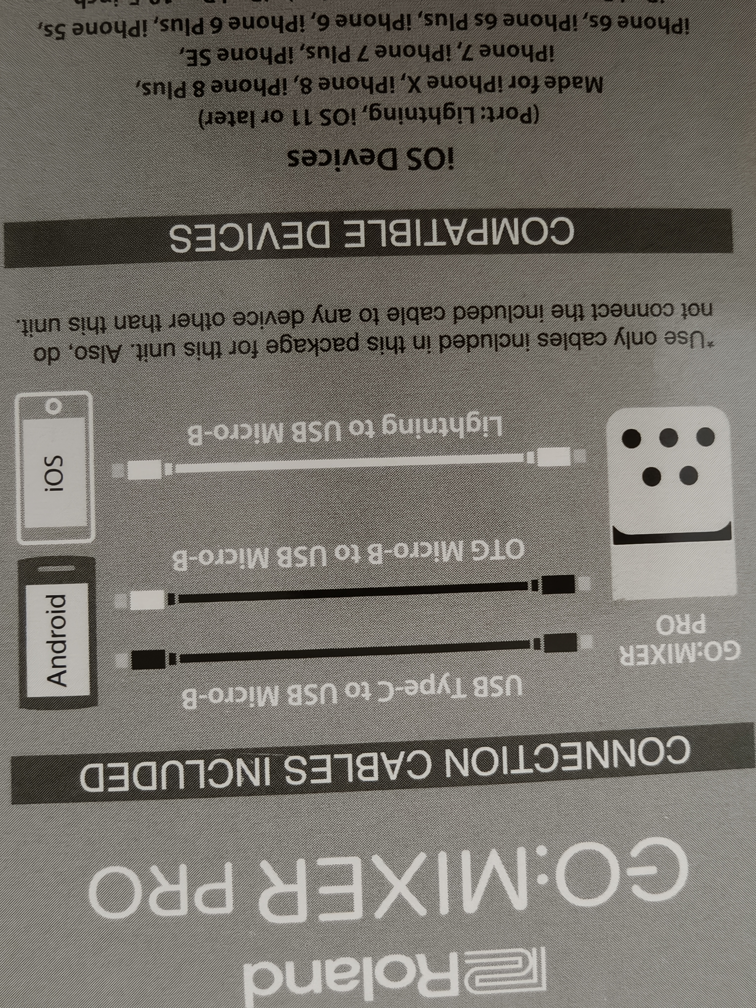 IMG20260311111149