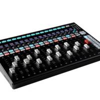 Vente Waves FIT Controller – Surface de contrôle LV1