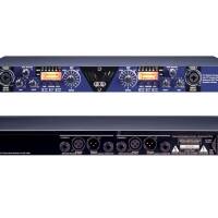 Préampli ART TPS II à lampe (2 canaux)