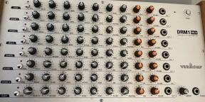 Vends Vernona DRM1 MK III