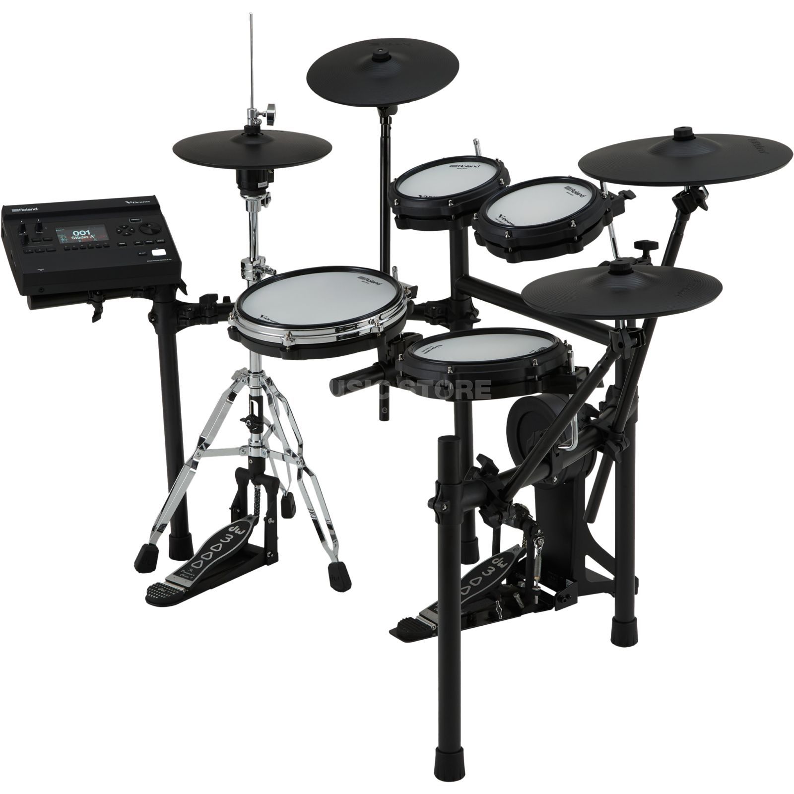 Roland TD316 E-Drum Set