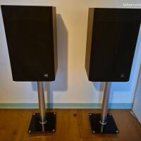 JBL L46