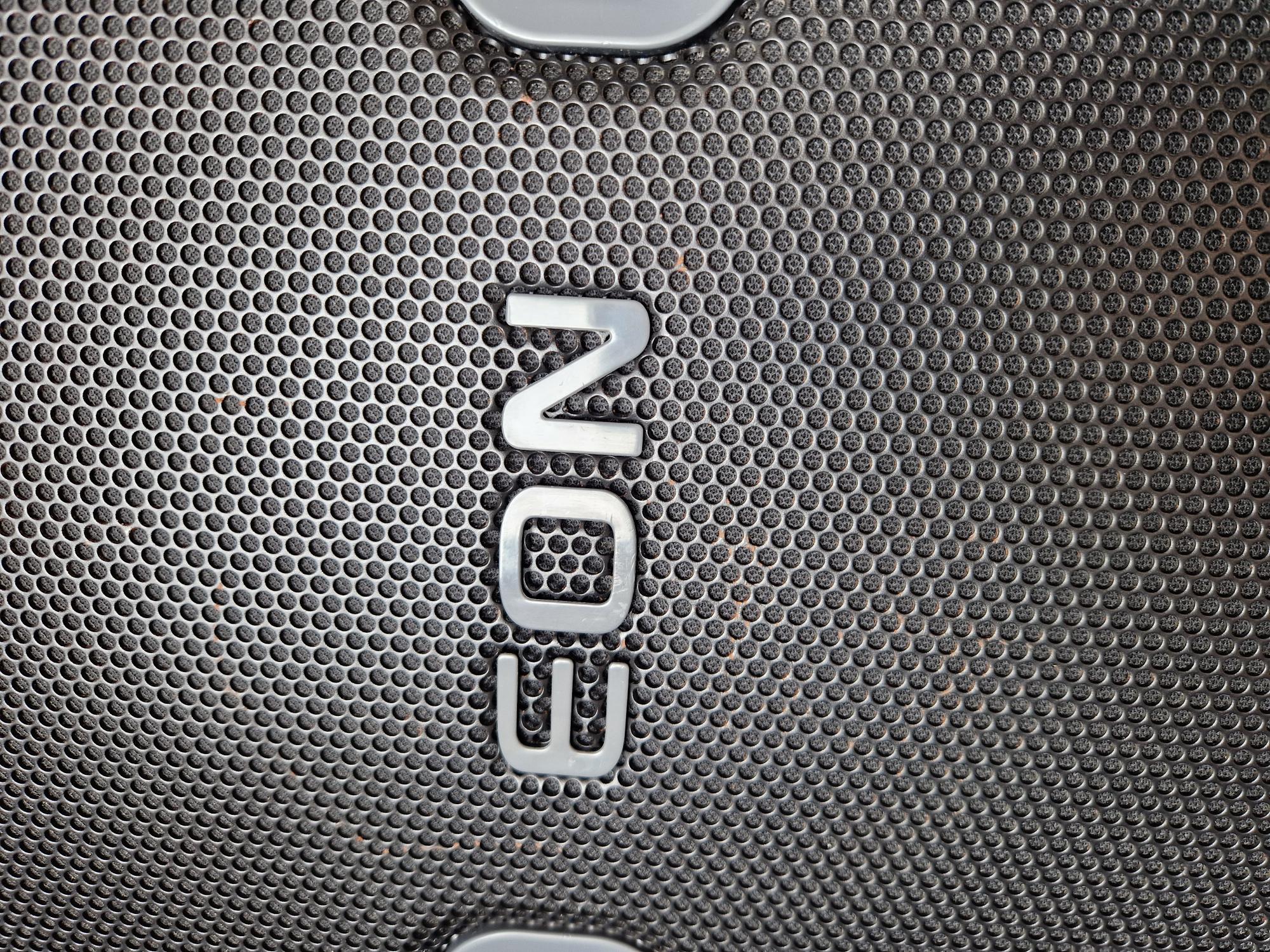 20250609 120356