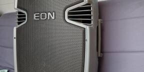 JBL EON 305