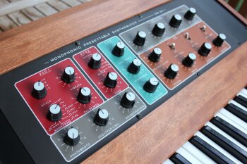 Cavagnolo Exagone XM64 Cavagnolo Exagone XM64