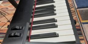 Vends RD88 excellent etat plus accessoires