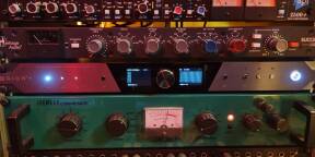 Antelope Orion 32+ Gen4