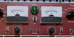 À vendre : culture vulture super 15 – État comme neuf. 1850 euros à débattre dans la limite du raisonnable