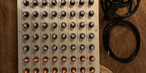 Vends Vermona DRM1 MKIV