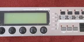 Vends Yamaha A5000