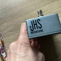 JHS Moonshine V1