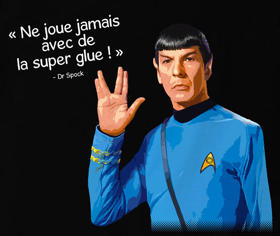 6775913.png 6775913.png