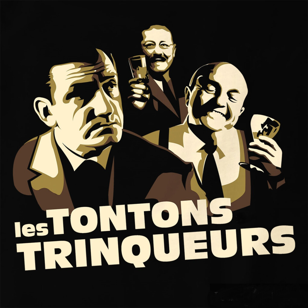 6775914.jpg 6775914.jpg