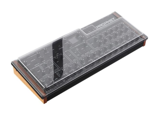 A VENDRE Prophet Rev2 Module 8 voix