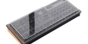 A VENDRE Prophet Rev2 Module 8 voix