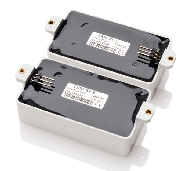 Richie Faulkner %22Falcons%22 RF SetBACK