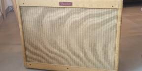 Ampli Fender Blues Deluxe original 40W