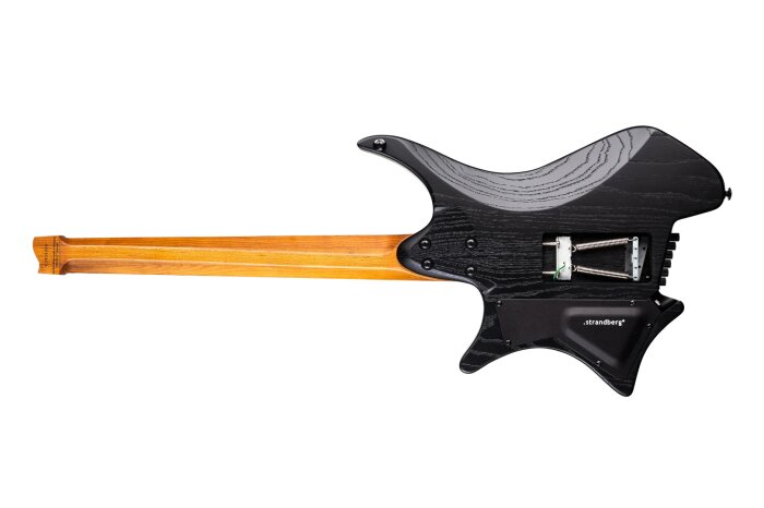 Strandberg Boden Original N2.6T : Boden Original N2.6TREAR Strandberg Boden Original N2.6T : Boden Original N2.6TREAR