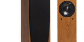 Système Hi-Fi audiophile neuf : Spendor S5e + Myryad Z160 + Z130 (jamais utilisé)