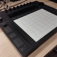 Vends Push 3 Standalone