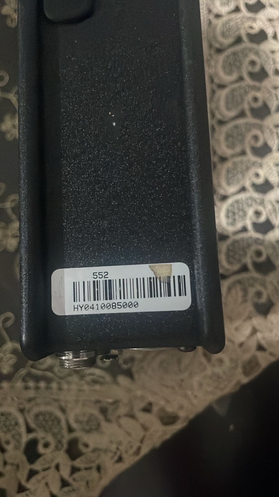 85fb390f-0072-48d6-a08d-51ec86ef400a