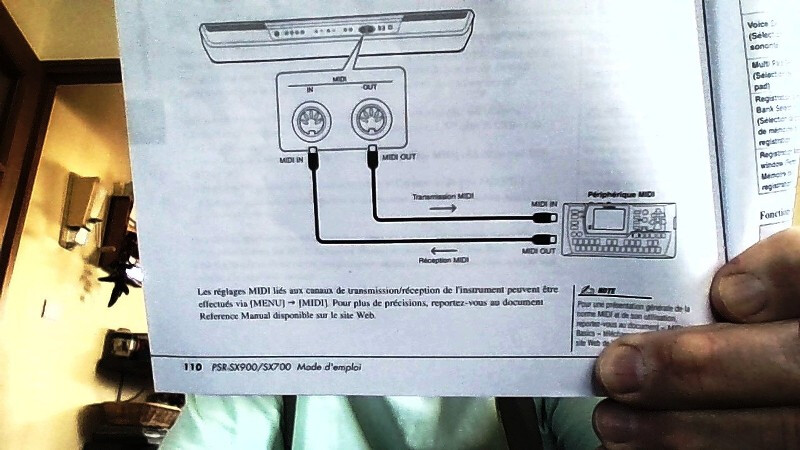 6776133.jpg 6776133.jpg