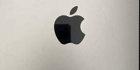 Mac Mini Mi-2010 – 16 Go RAM