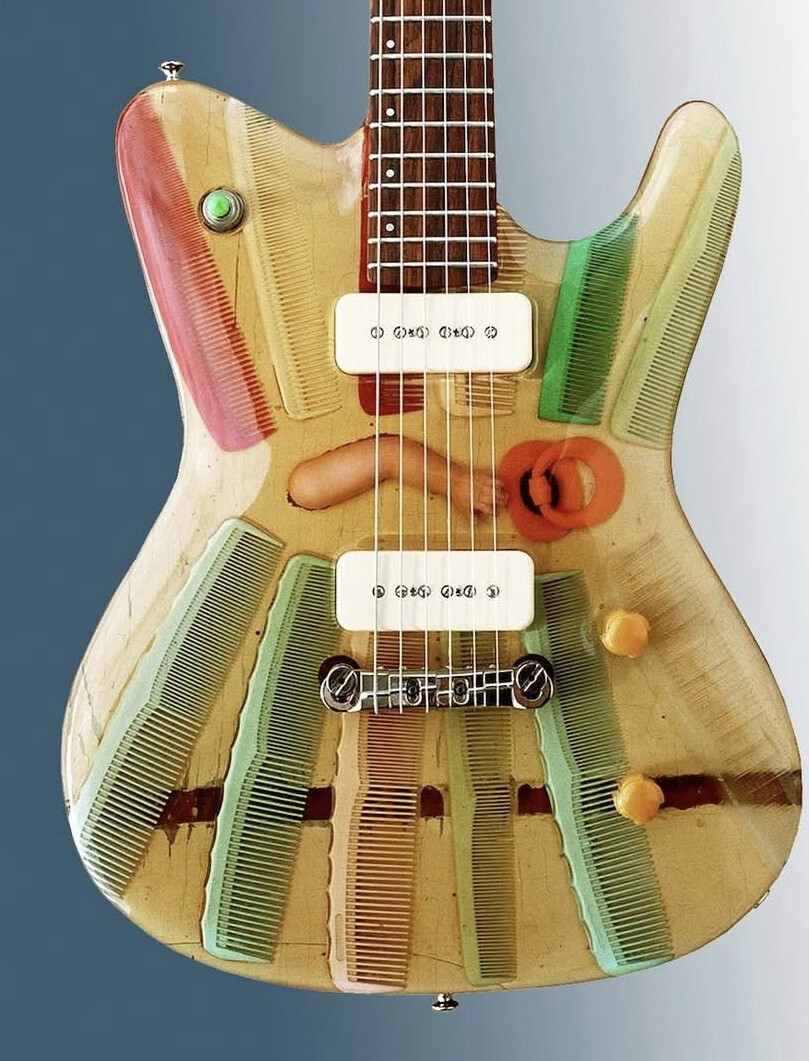 6776227.jpg 6776227.jpg