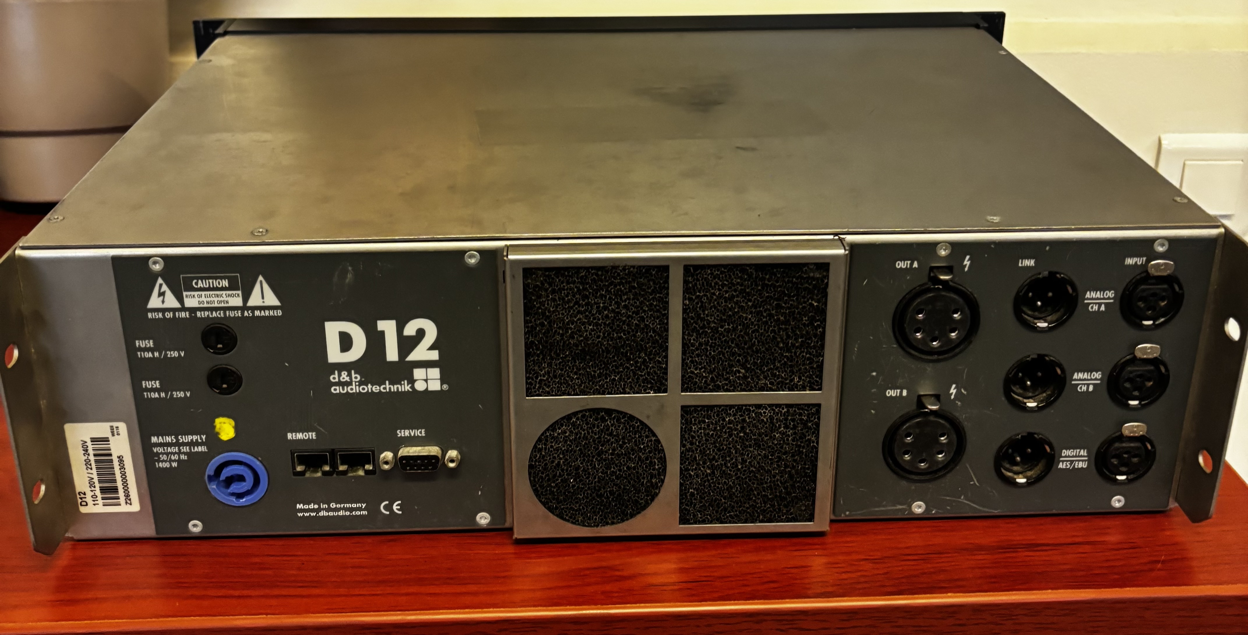 D12.2