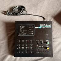 VENDS roland MPU-101