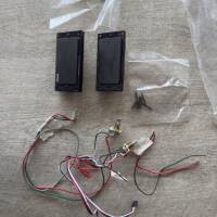 Kit micro EMG 81 - 60