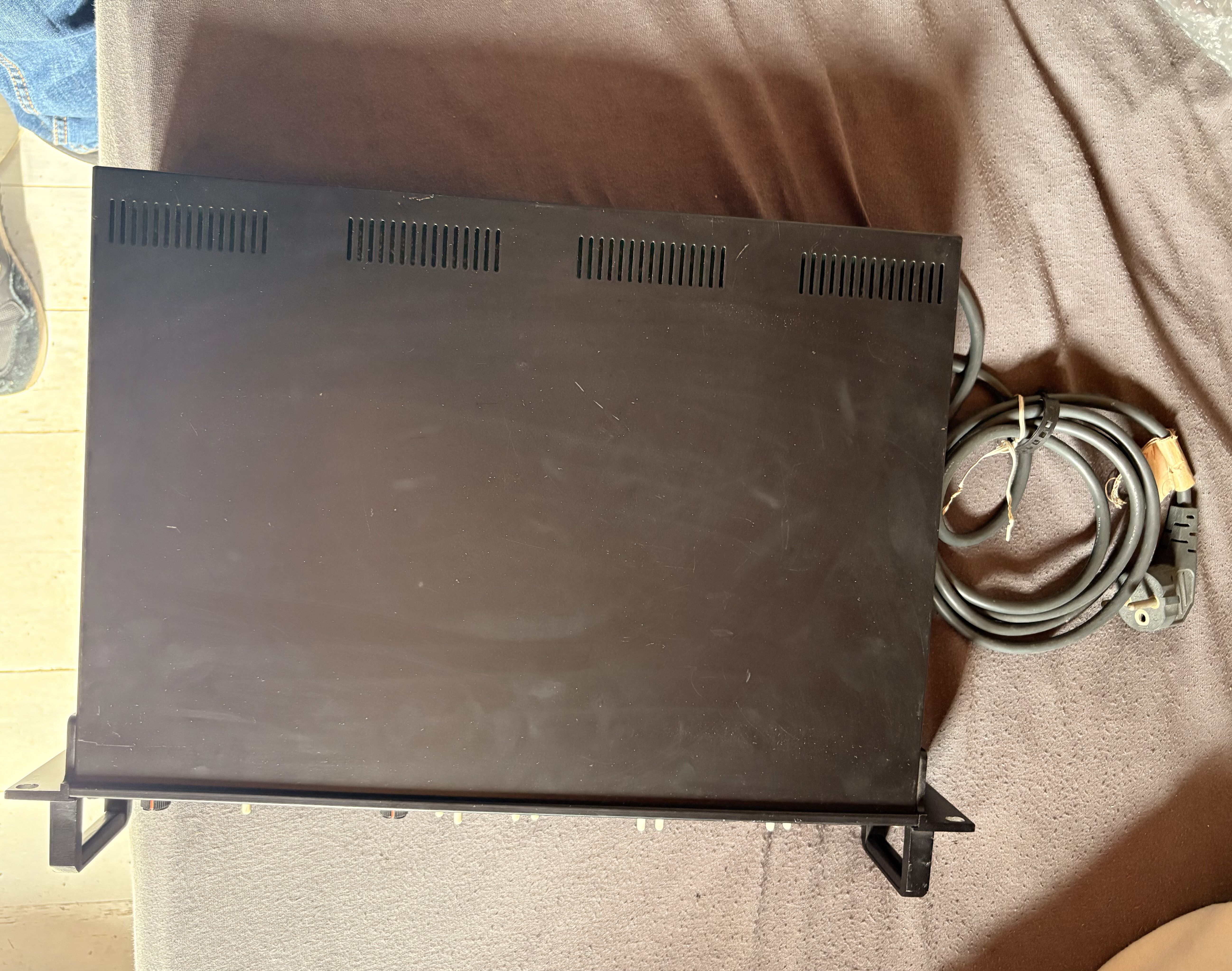 Roland SPV-355 (91448)